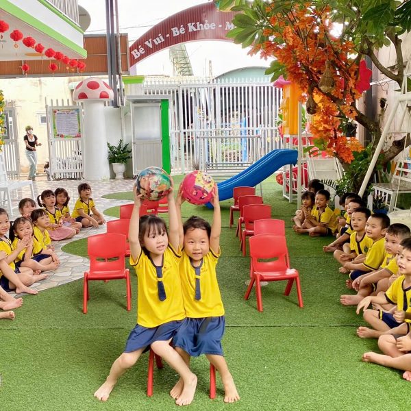 460420036_1076652837796794_8076430179080194776_n 460420036_1076652837796794_8076430179080194776_n