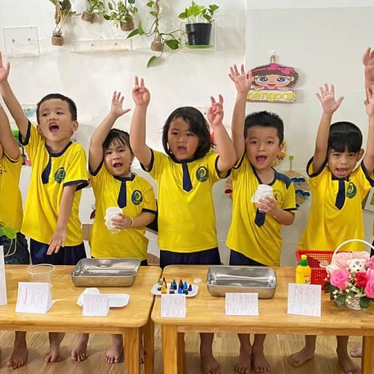 460669715_1078326887629389_5916808796594332525_n 460669715_1078326887629389_5916808796594332525_n