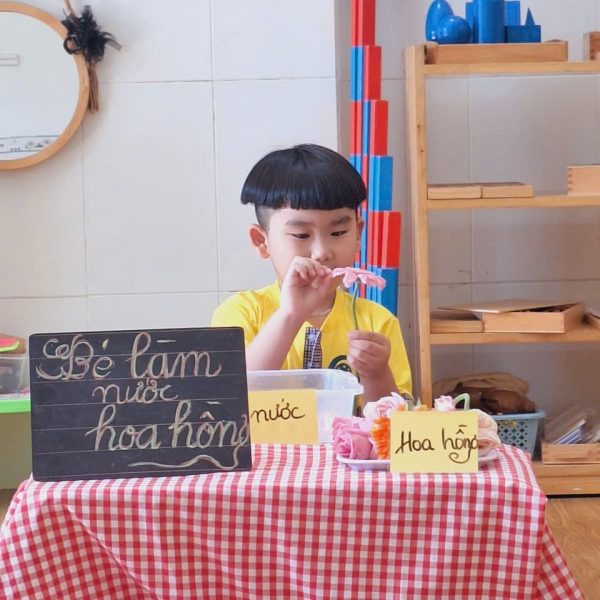 468036959_1131806358948108_5619172644287810939_n 468036959_1131806358948108_5619172644287810939_n