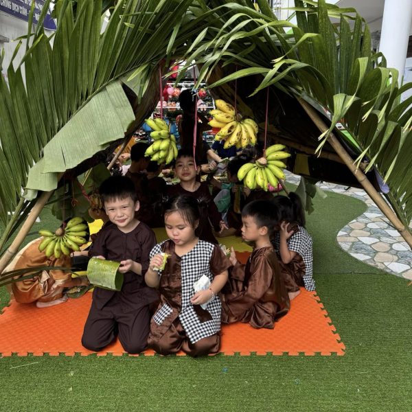 468103110_1137585165036894_5811663755422062508_n 468103110_1137585165036894_5811663755422062508_n